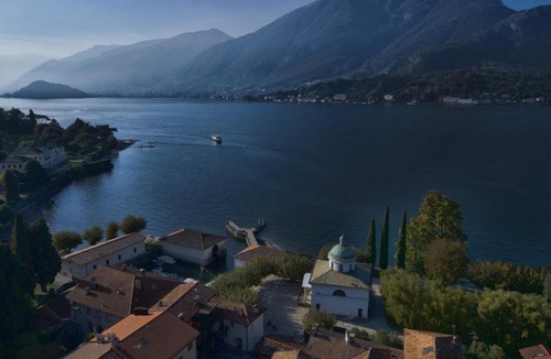 Bellagio Apartment | Easy Welcome Villa Emilia Apartment