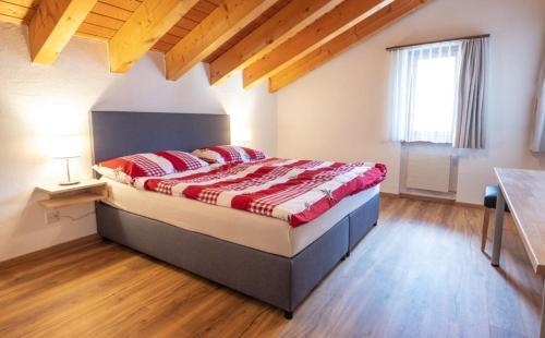 Pany Apartment | Edelweiss Pany