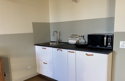San Fermo della Battaglia Apartment | elegant apartment in the heart of the Spina Verde 5 minutes from Como