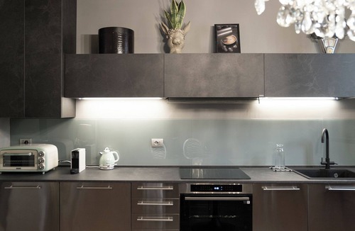 Vigevano Apartment | Elegant apartment in the heart of Vigevano, a stone's throw from Piazza Ducale