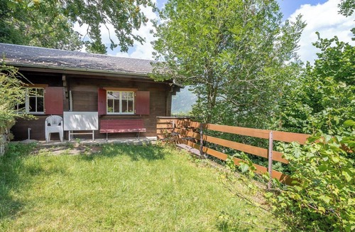 Fiesch Apartment | Ember Appartement/Fewo, Dusche oder Bad, WC 4 1/2 Zimmerwohnung, 8-Betten by Interhome