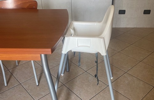 Rivoltella Apartment | Enjoy House - close to the lake and all amenities