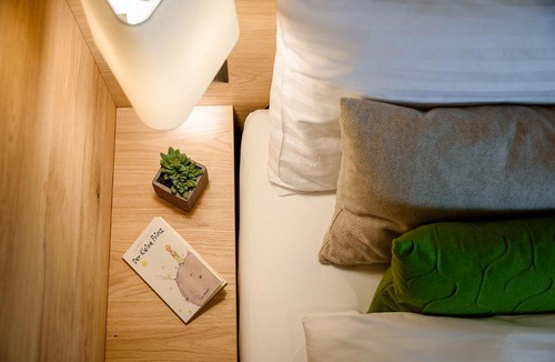 Zermatt Apartment | EVA Apartments