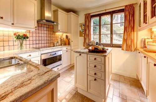 Verbier Apartment | Exceptional location - Just Off The Piste - Medran Verbier