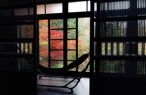 Fujinomiya House | EXP. Atelier