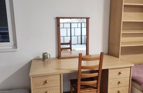 Thal Apartment | Famillienurlaub am Bodensee*neu*