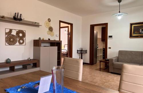 Belforte Apartment | Family Apartment near Hospitals with Parking by Kibilù Affitti Brevi
