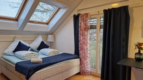 Allschwil Other | Family room in a House in Allschwil, Basel