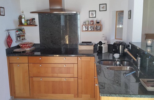 Gstaad Apartment | Farfalla Appartement/Fewo, Dusche oder Bad, WC 4-Bettwohnung by Interhome