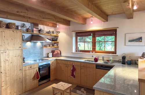 Tavanasa Apartment | Ferienhaus Casa Seglias, Brigels, (Breil/Brigels), 65097B by Interhome