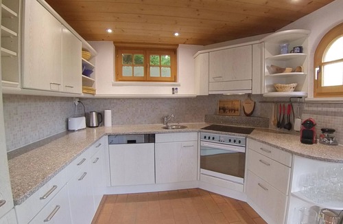 Pany Apartment | Ferienhaus Maliet, (Pany), maliet pany by Interhome