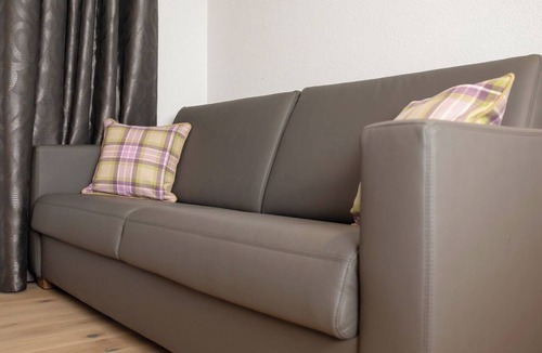 Flums Apartment | Ferienwohnungen Tannenboden, (Flumserberg Tannenboden), by Interhome
