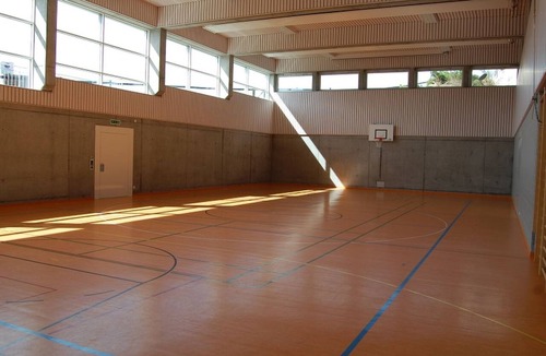 Seewis im Prattigau Apartment | Ferienwohnungen JHS, (Seewis), by Interhome