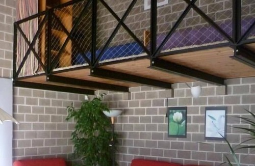 Terre di Pedemonte Apartment | Ferienwohnung/app. für 4 Gäste mit 45m² in Verscio