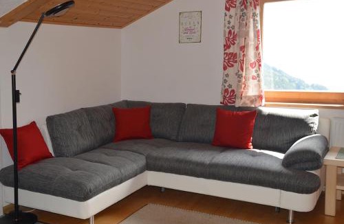 Schenna Apartment | Ferienwohnung Leachwies