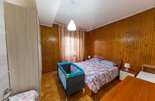 Bareggio Apartment | Ferrera case vacanze Bilocale Ilenia 15 minuti da Milano San Siro e Rho Fiera