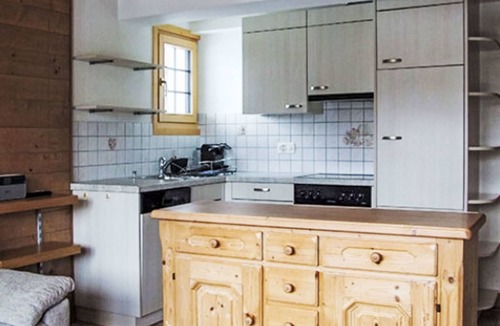 Bellwald Apartment | FeWo zum Hirsch - Erdgeschoss by Interhome