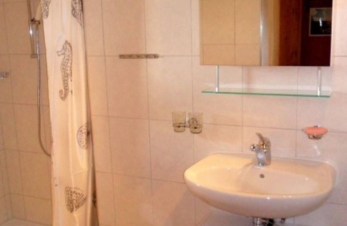 Ascharina Apartment | Gürgetschhof, (St. Antönien), guergetschhof st antoenien by Interhome