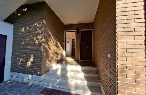Mattarana Apartment | Garda Holidays - Holiday home P 21