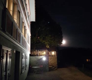 Schlatt Hotel | Gasthaus Bären Schlatt