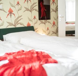 Schinznach Hotel | Gasthof Bären