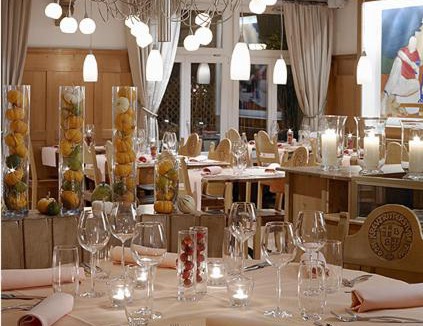 Bubikon Hotel | Gasthof Löwen