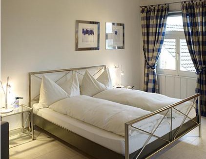Bubikon Hotel | Gasthof Löwen