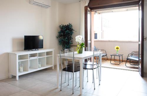 Lainate Apartment | Girasoli Rho Fiera