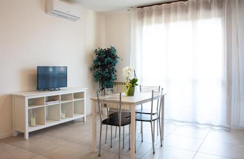 Lainate Apartment | Girasoli Rho Fiera