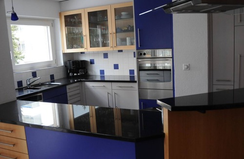 Davos-Dorf Apartment | Grifla 1-5 Appartement/Fewo, Dusche oder Bad, WC 3½-Zimmerwohnung by Interhome