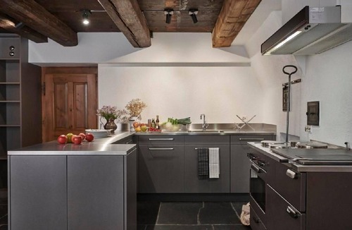 Elm House | Grosshaus by Interhome