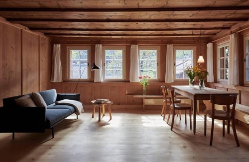 Elm House | Grosshaus by Interhome