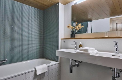 Elm House | Grosshaus by Interhome