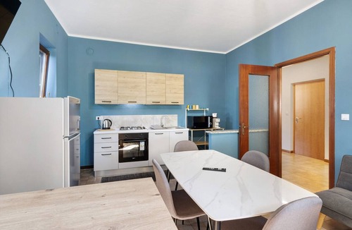 Bubbio House | Guest House '135' with Private Pool, Private Garden and Wi-Fi