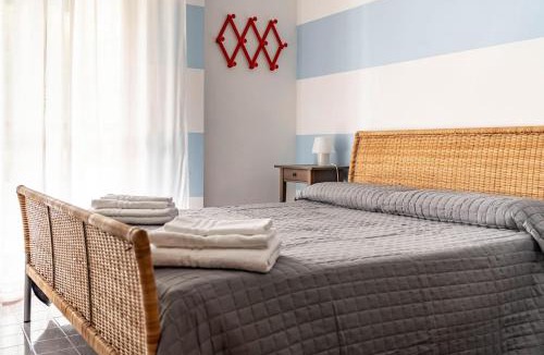 Corno Apartment | GuestHost - Garda cozy retreat steps from Lake x6