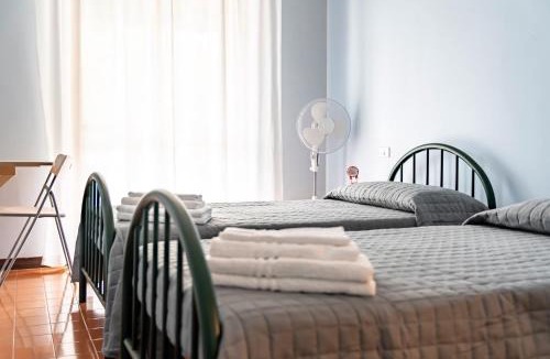 Corno Apartment | GuestHost - Garda cozy retreat steps from Lake x6