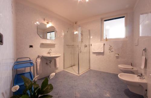 Marlengo Apartment | Guesthouse Christine