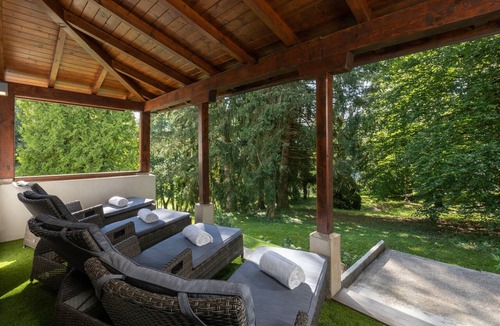 Gruyeres Hotel | Hôtel de Gruyères