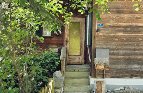 Zweisimmen Apartment | Hübeli (Kopp) Appartement/Fewo, Dusche oder Bad, WC 7-Bettwohnung by Interhome