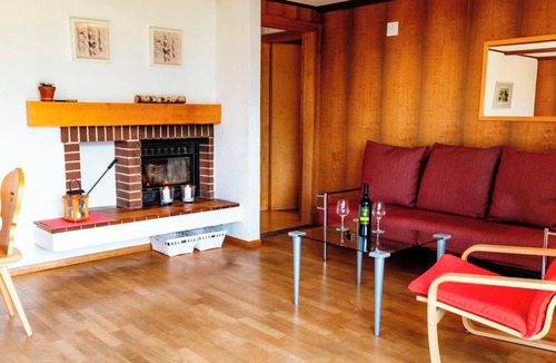 Hasliberg Reuti Apartment | HasliRent, an dr Egg, (Hasliberg Reuti), by Interhome