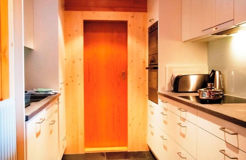 Hasliberg Reuti Apartment | HasliRent, Eiger, (Hasliberg Reuti), by Interhome