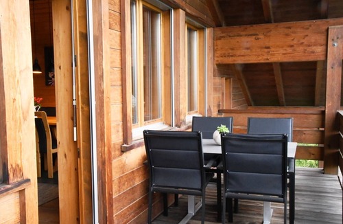Hasliberg Reuti Apartment | HasliRent, Eiger, (Hasliberg Reuti), by Interhome