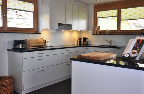 Hasliberg Reuti Apartment | HasliRent, Engi West, (Hasliberg Reuti), by Interhome