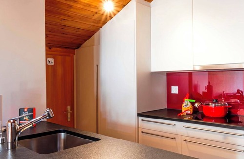 Hasliberg Wasserwendi Apartment | HasliRent, Gibelhüüs 2, (Hasliberg Wasserwendi), by Interhome