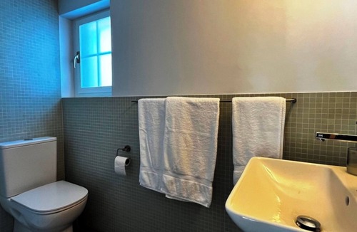 Hasliberg Reuti Apartment | HasliRent, Tännli, (Hasliberg Reuti), by Interhome