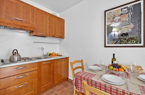 Bardonecchia Apartment | Hercules's House Ski-in/Ski-out, Bardonecchia, Italy