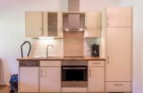 Compaccio Apartment | Holiday Apartment "Ferienparadies Sabina Puflatsch" in the Nature Park by the Seiser Alm