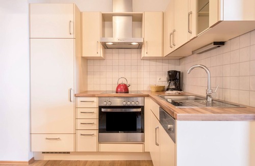 Compaccio Apartment | Holiday Apartment "Ferienparadies Sabina Spitzbühl" in the Nature Reserve by Seiser Alm