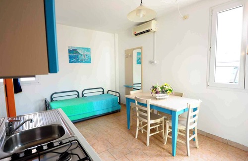 San Benedetto di Lugana Apartment | Holiday apartment with pool