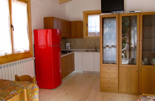 Villaggio Sanghen Apartment | Holiday apartment Manerba del Garda for 2 - 6 persons with 2 bedrooms - Holiday apartment